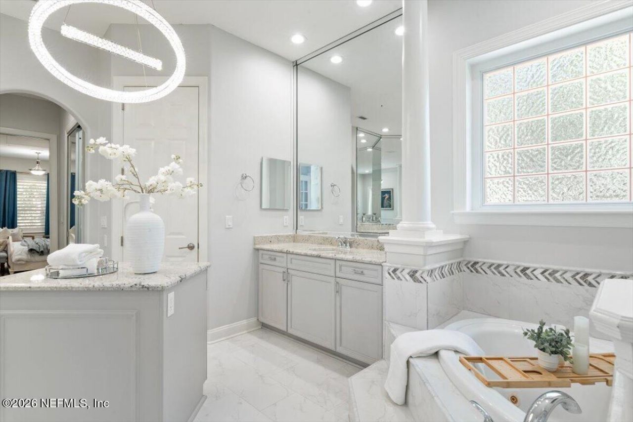 240 St Johns Forest Boulevard, Saint Johns, FL 32259 Photo