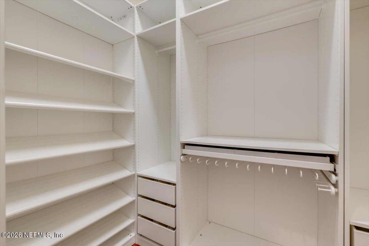 240 St Johns Forest Boulevard, Saint Johns, FL 32259 Photo