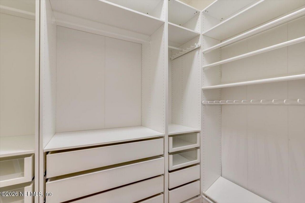 240 St Johns Forest Boulevard, Saint Johns, FL 32259 Photo