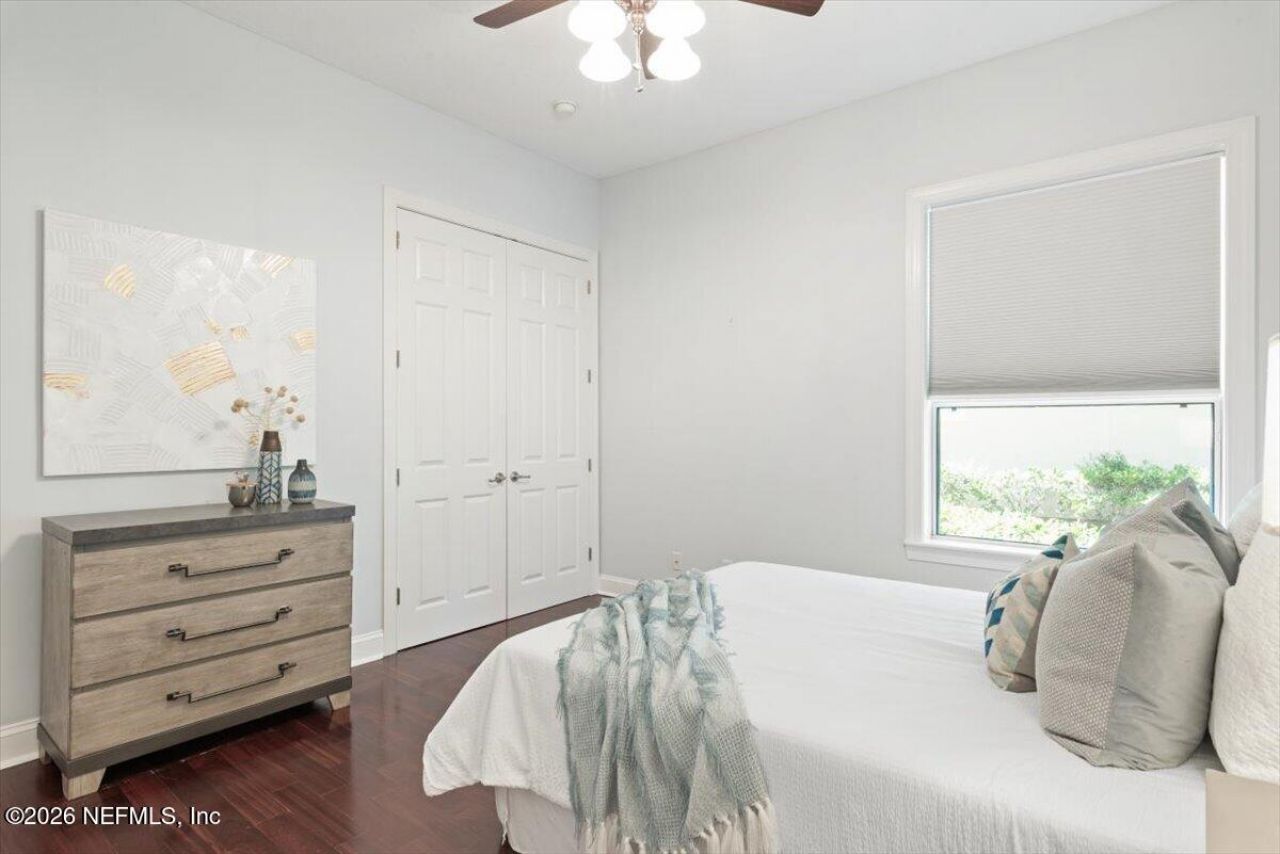 240 St Johns Forest Boulevard, Saint Johns, FL 32259 Photo