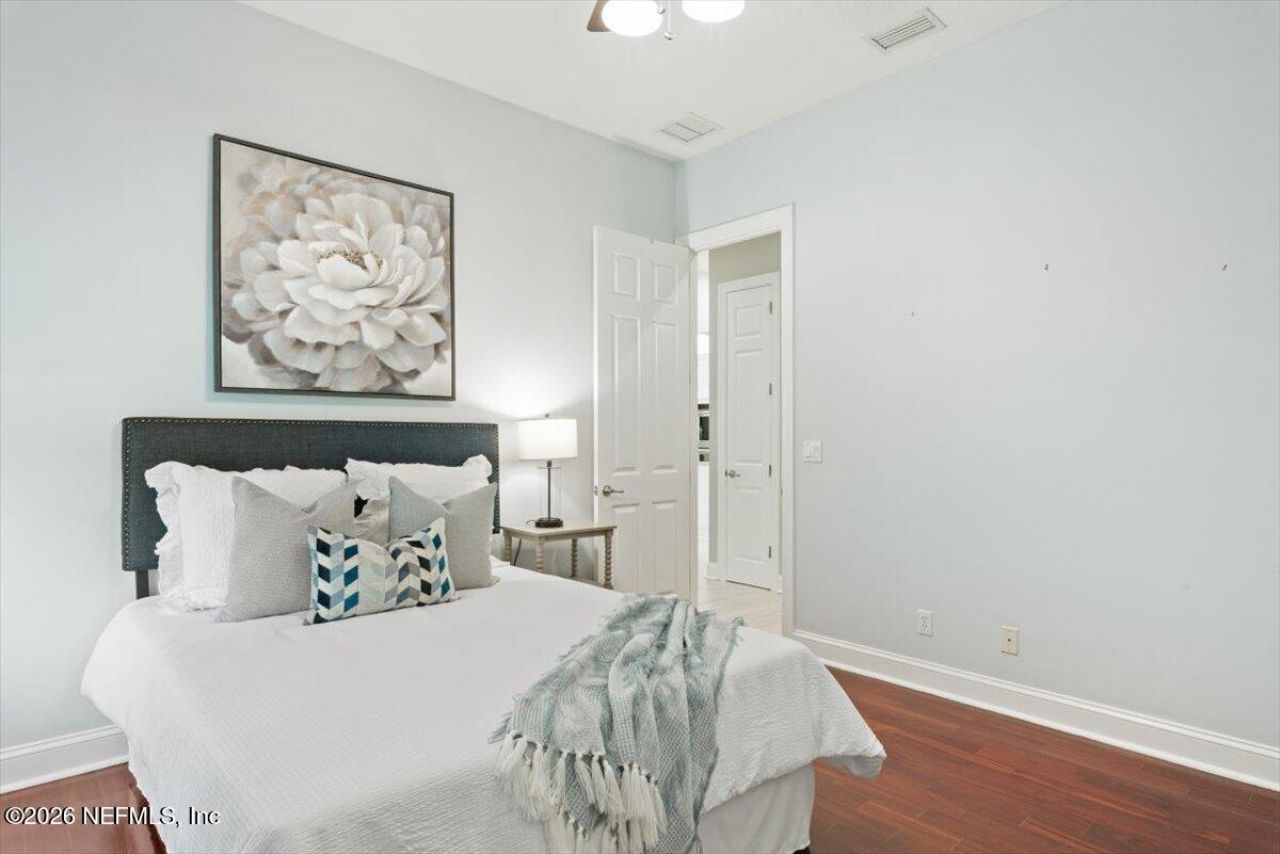 240 St Johns Forest Boulevard, Saint Johns, FL 32259 Photo