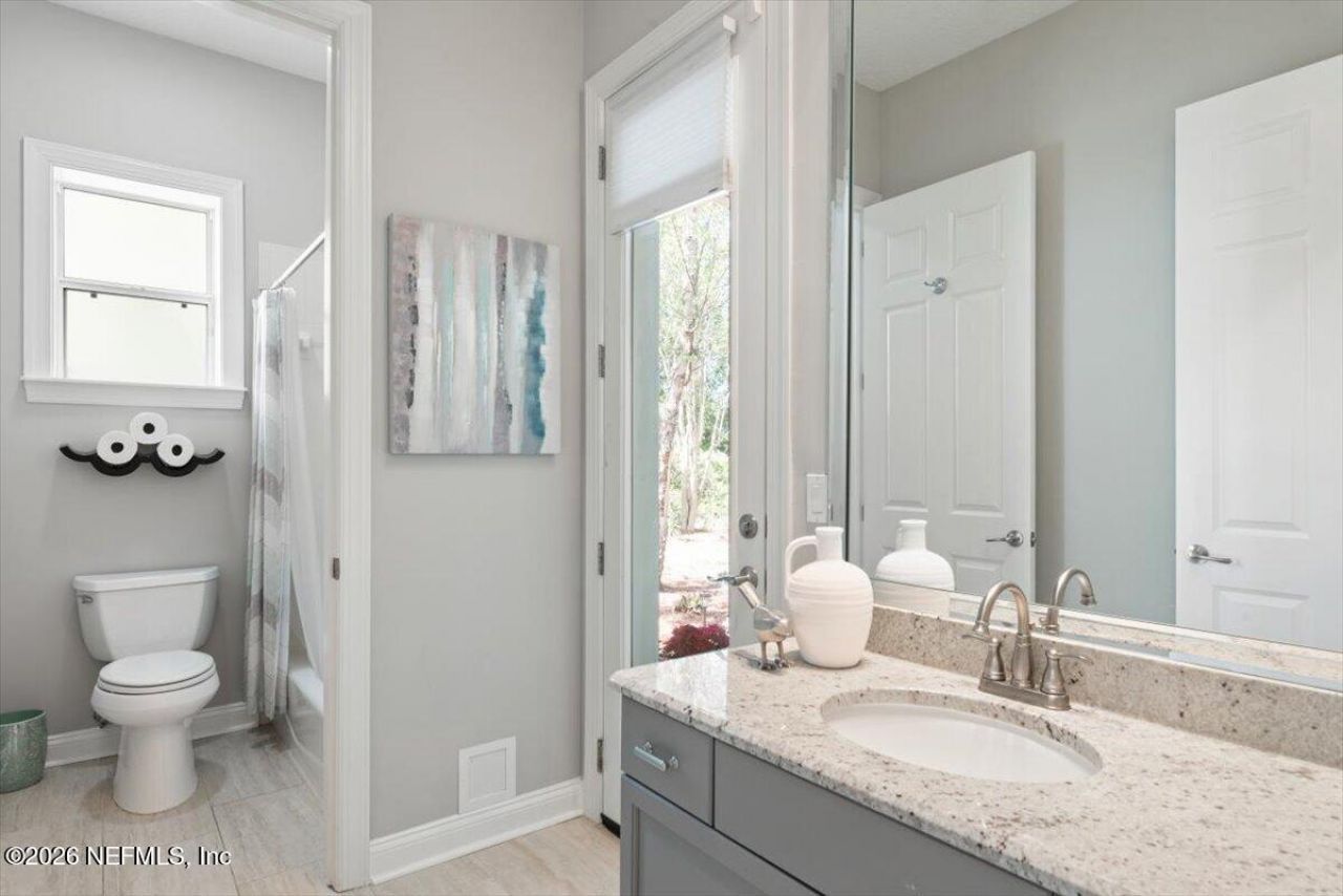 240 St Johns Forest Boulevard, Saint Johns, FL 32259 Photo