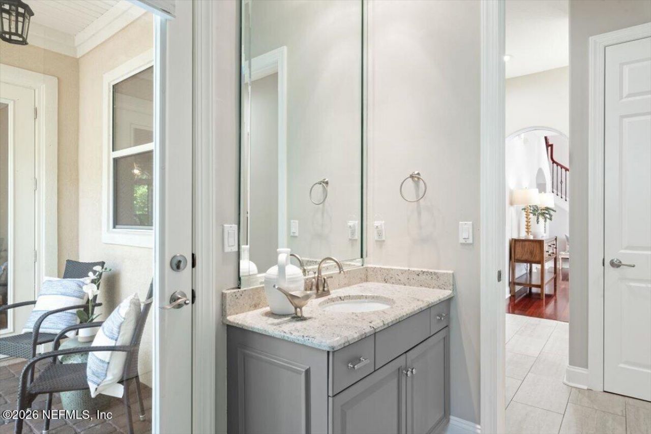 240 St Johns Forest Boulevard, Saint Johns, FL 32259 Photo