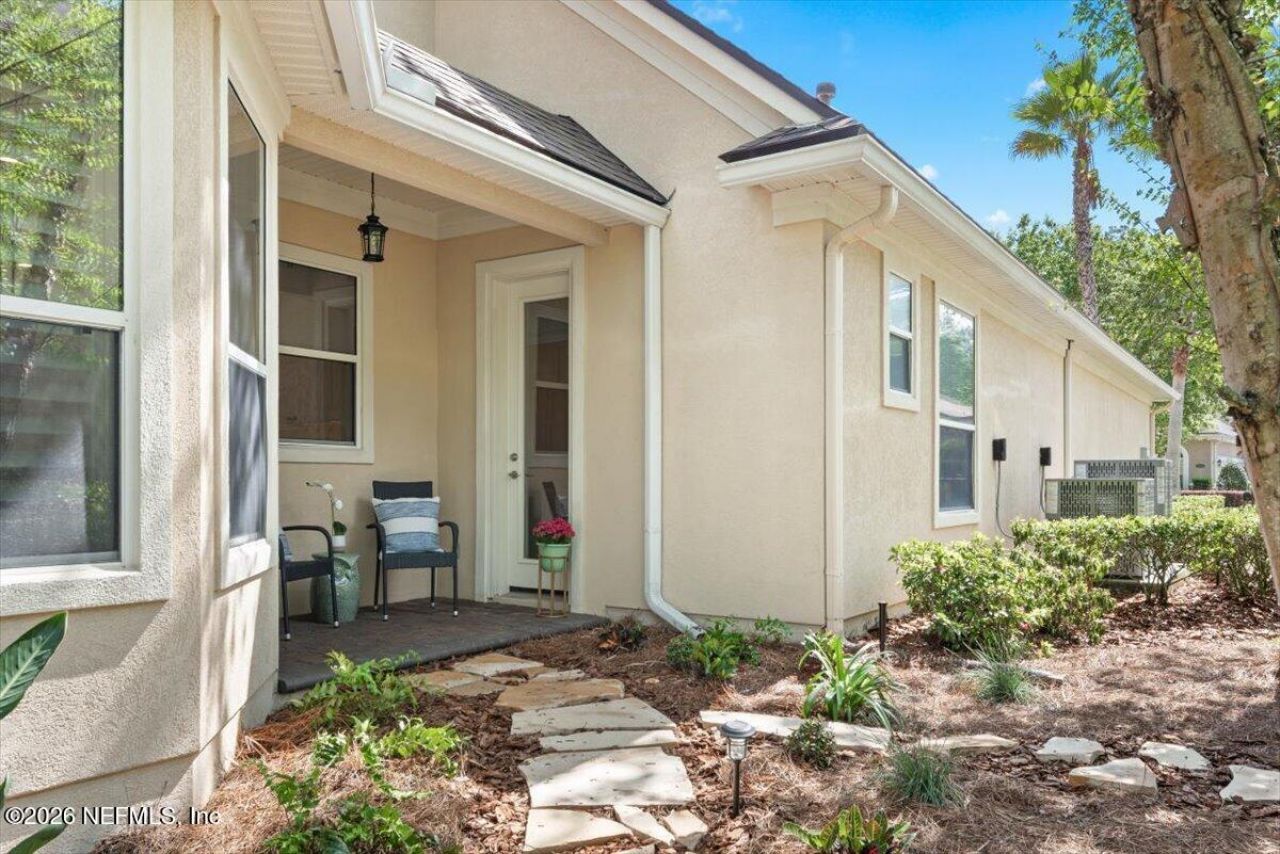 240 St Johns Forest Boulevard, Saint Johns, FL 32259 Photo