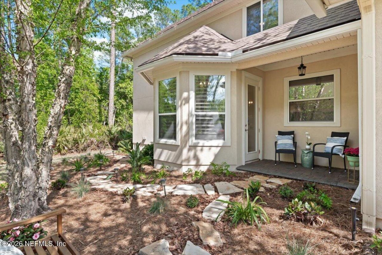 240 St Johns Forest Boulevard, Saint Johns, FL 32259 Photo
