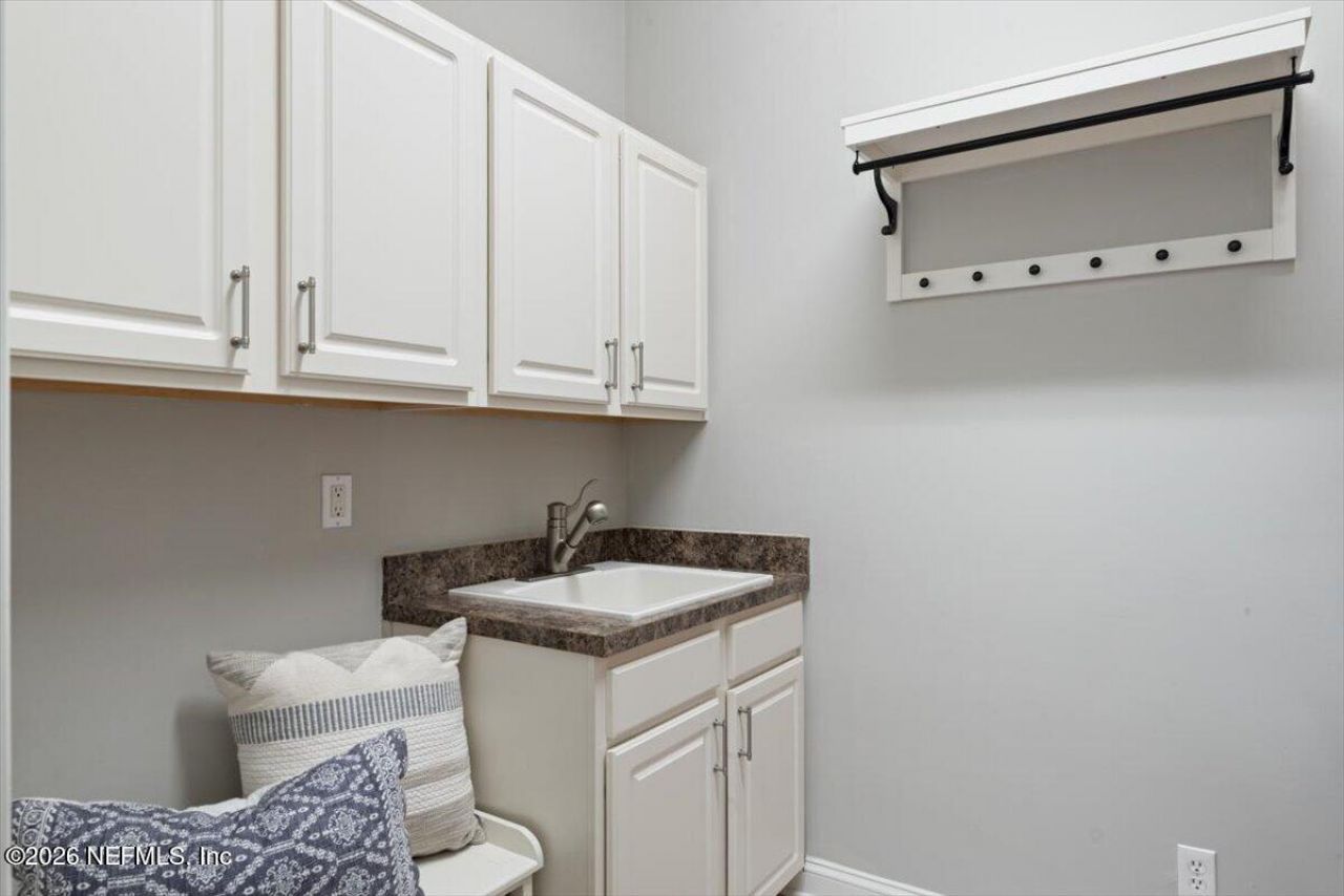 240 St Johns Forest Boulevard, Saint Johns, FL 32259 Photo