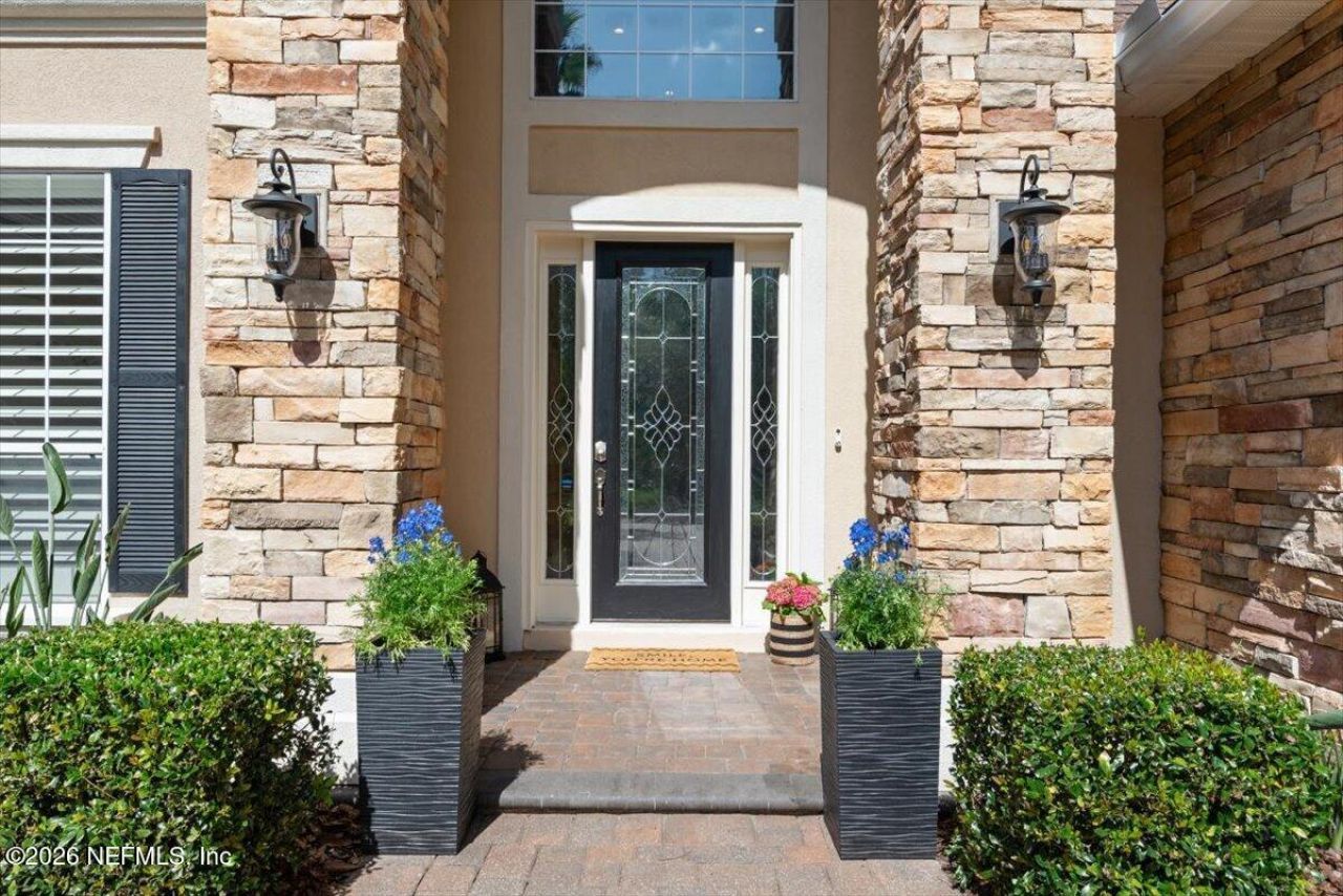 240 St Johns Forest Boulevard, Saint Johns, FL 32259 Photo