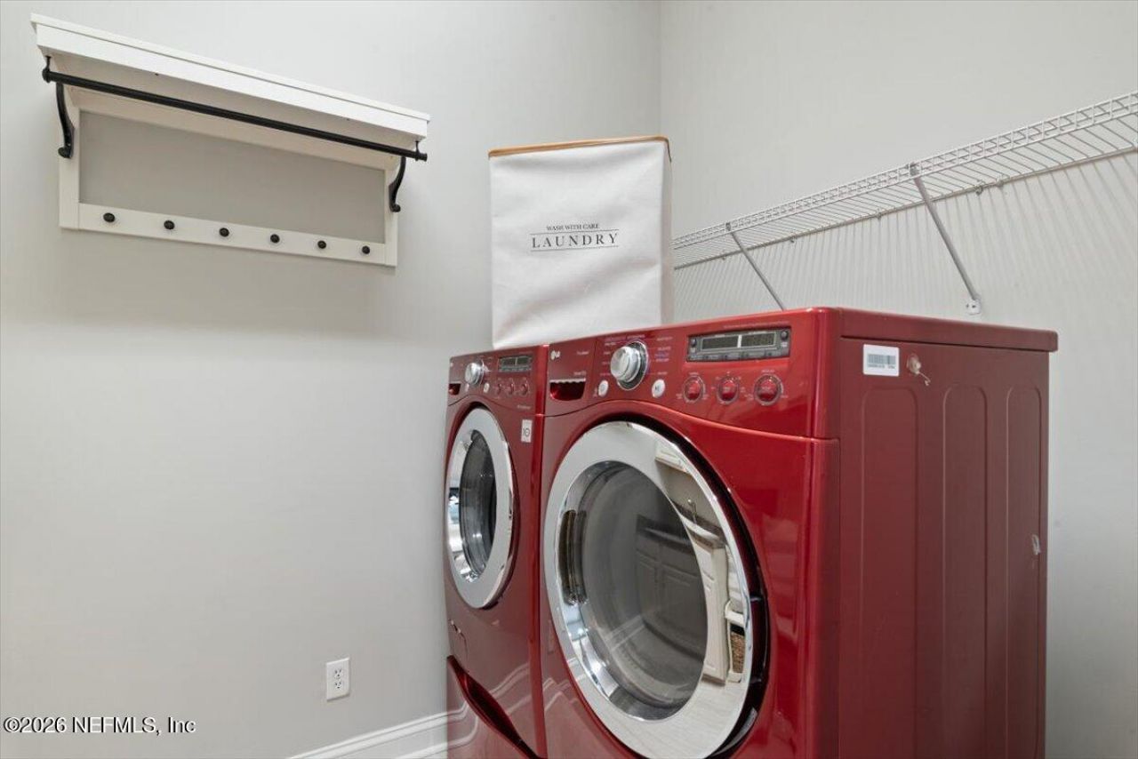 240 St Johns Forest Boulevard, Saint Johns, FL 32259 Photo