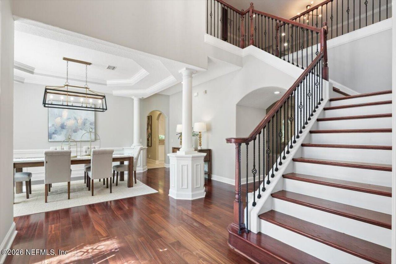 240 St Johns Forest Boulevard, Saint Johns, FL 32259 Photo