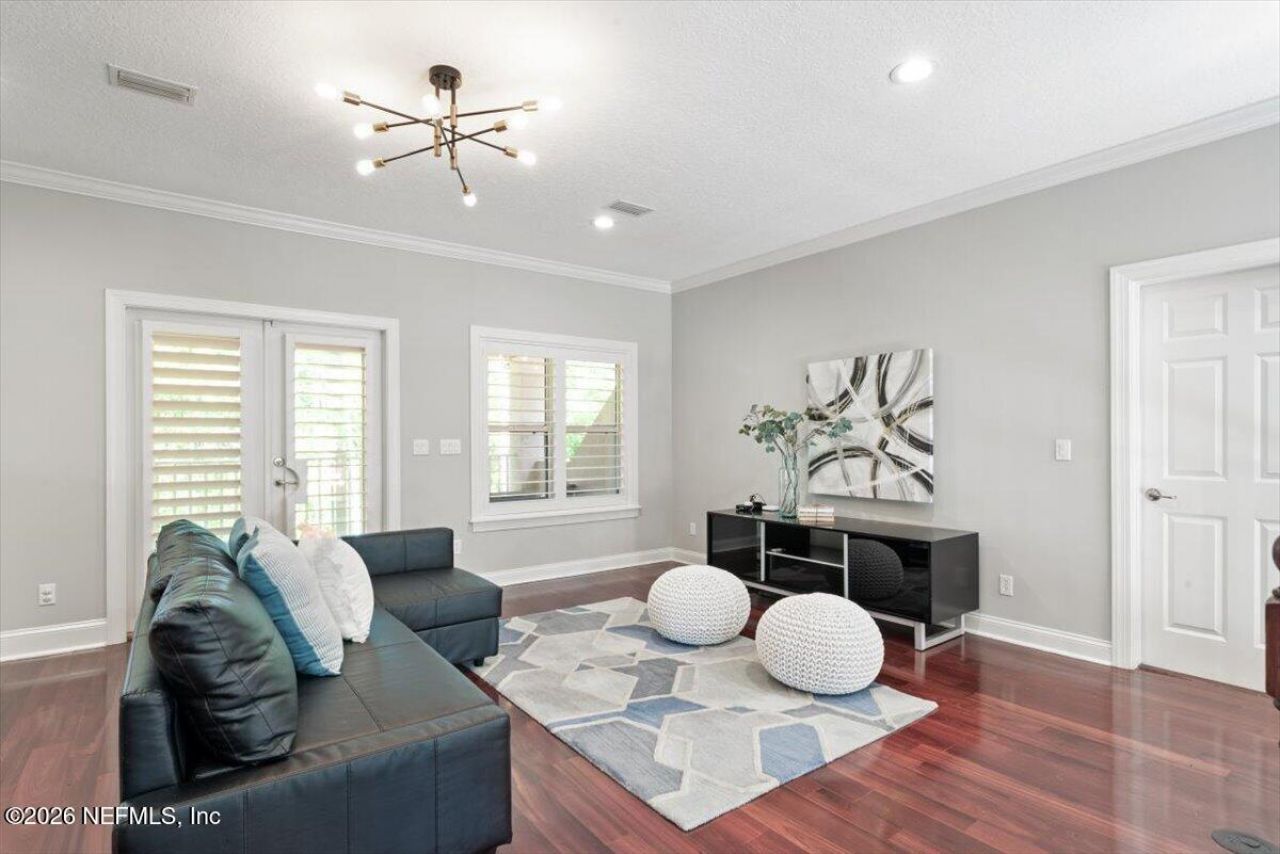 240 St Johns Forest Boulevard, Saint Johns, FL 32259 Photo