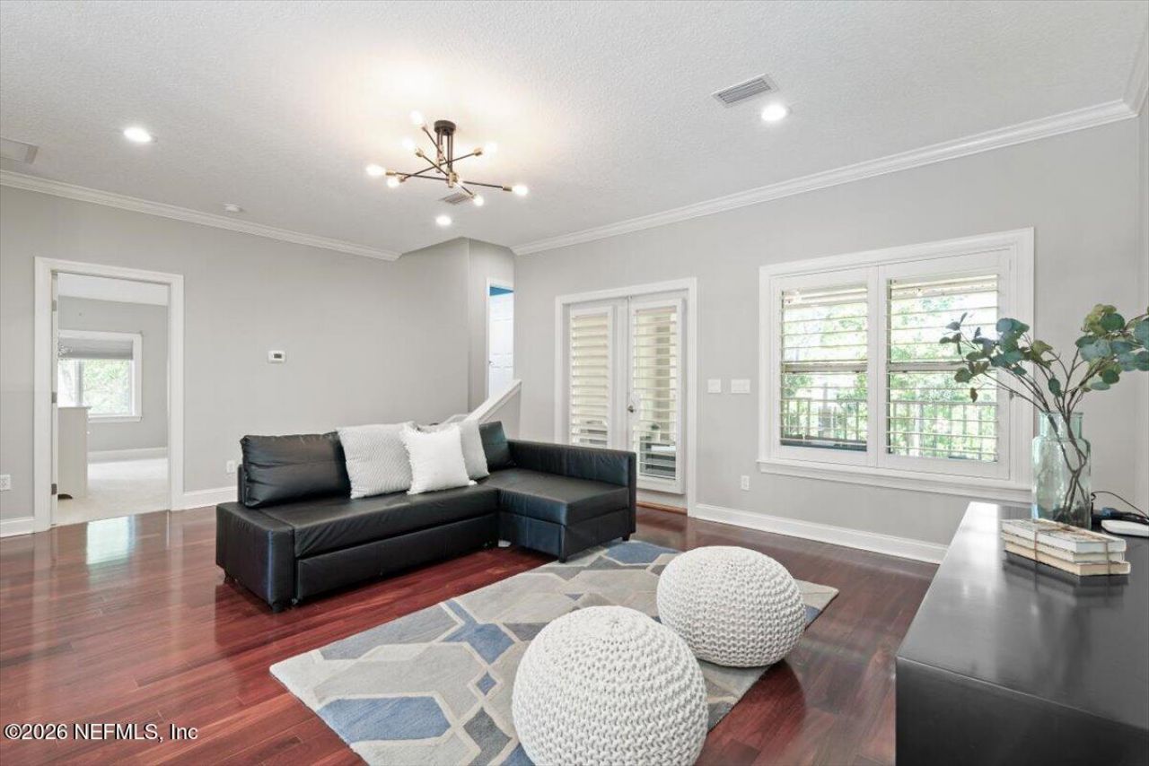 240 St Johns Forest Boulevard, Saint Johns, FL 32259 Photo