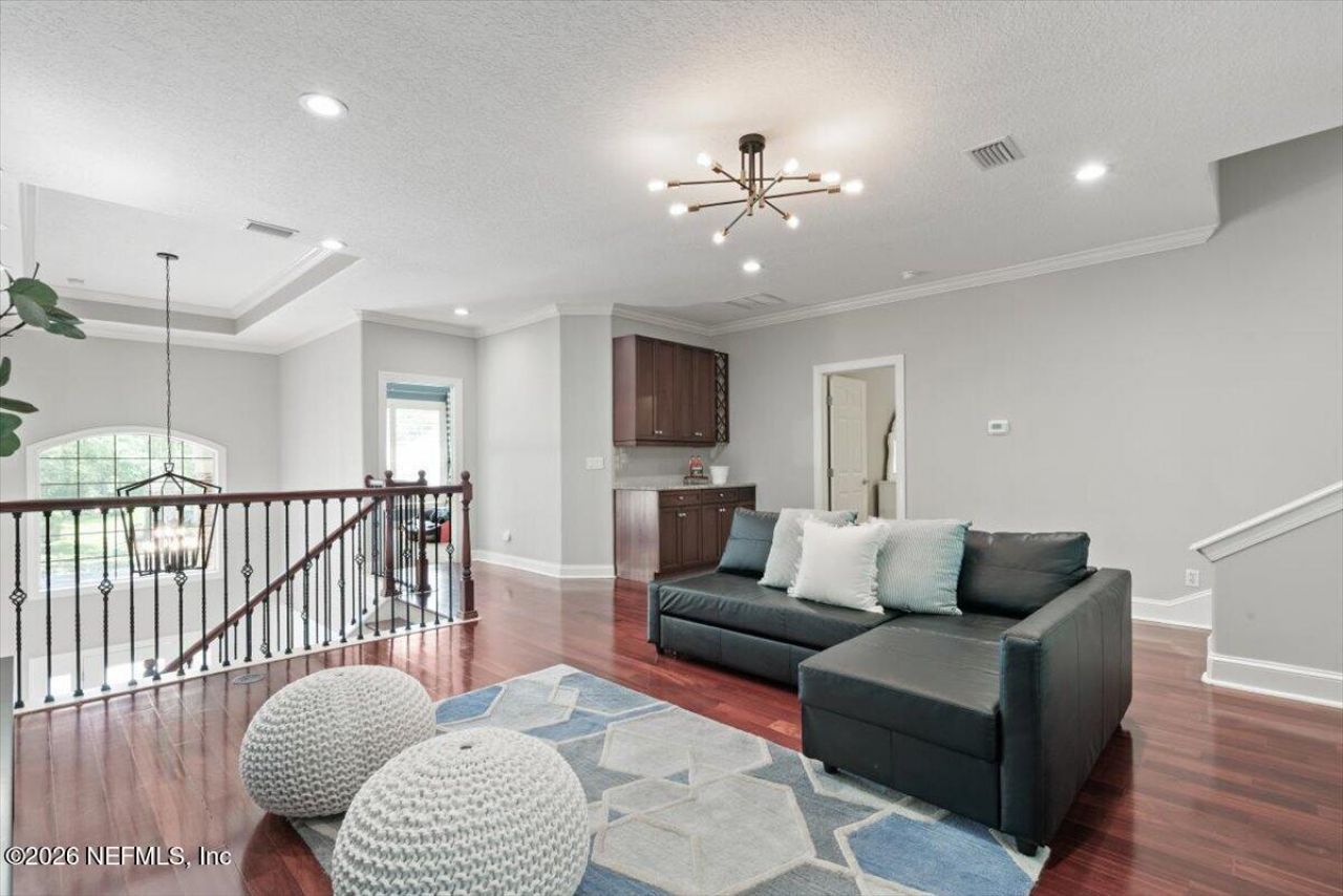 240 St Johns Forest Boulevard, Saint Johns, FL 32259 Photo