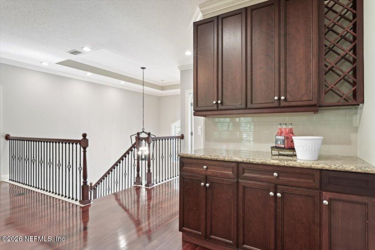 240 St Johns Forest Boulevard, Saint Johns, FL 32259 Photo