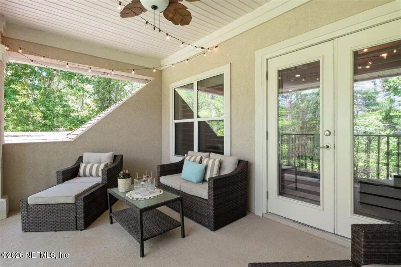 240 St Johns Forest Boulevard, Saint Johns, FL 32259 Photo