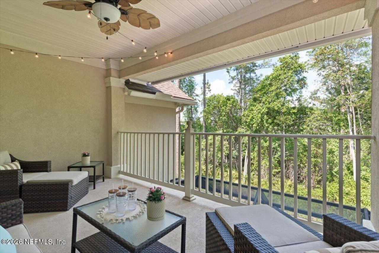 240 St Johns Forest Boulevard, Saint Johns, FL 32259 Photo