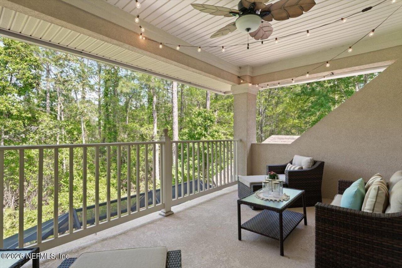 240 St Johns Forest Boulevard, Saint Johns, FL 32259 Photo