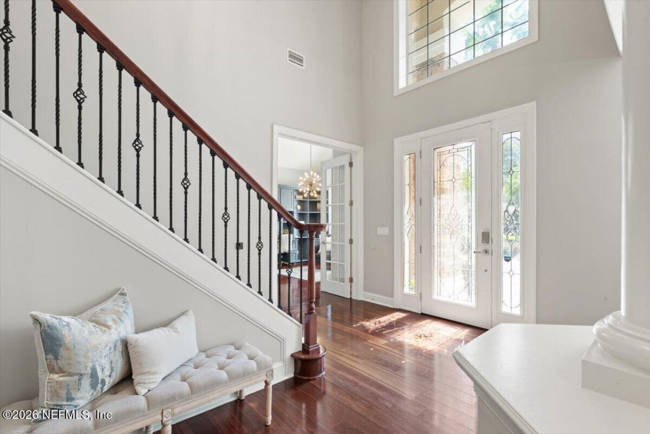 240 St Johns Forest Boulevard, Saint Johns, FL 32259 Photo