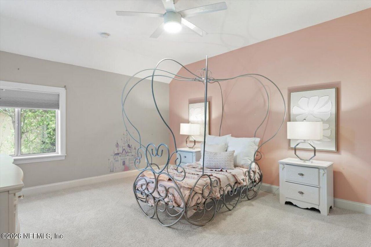 240 St Johns Forest Boulevard, Saint Johns, FL 32259 Photo