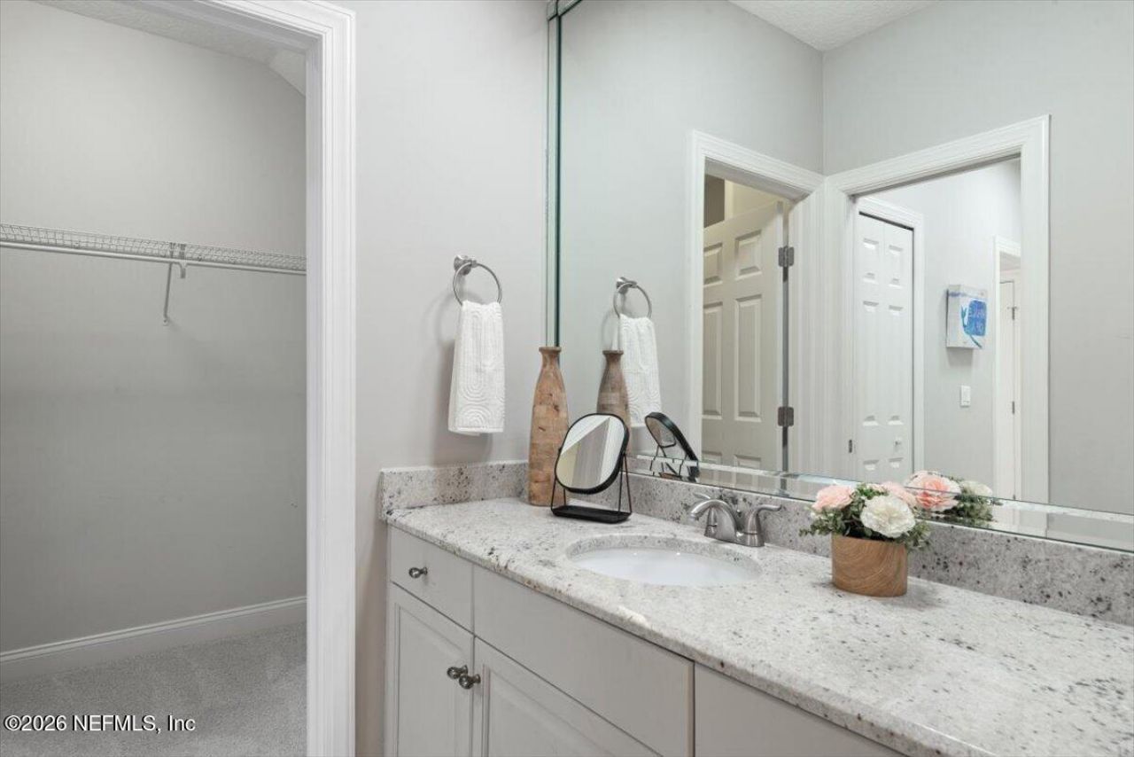 240 St Johns Forest Boulevard, Saint Johns, FL 32259 Photo