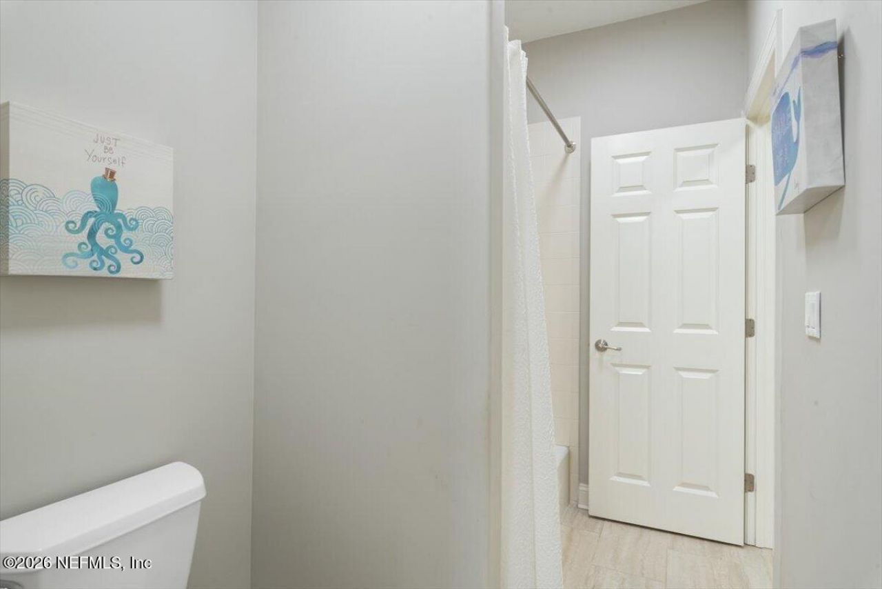 240 St Johns Forest Boulevard, Saint Johns, FL 32259 Photo