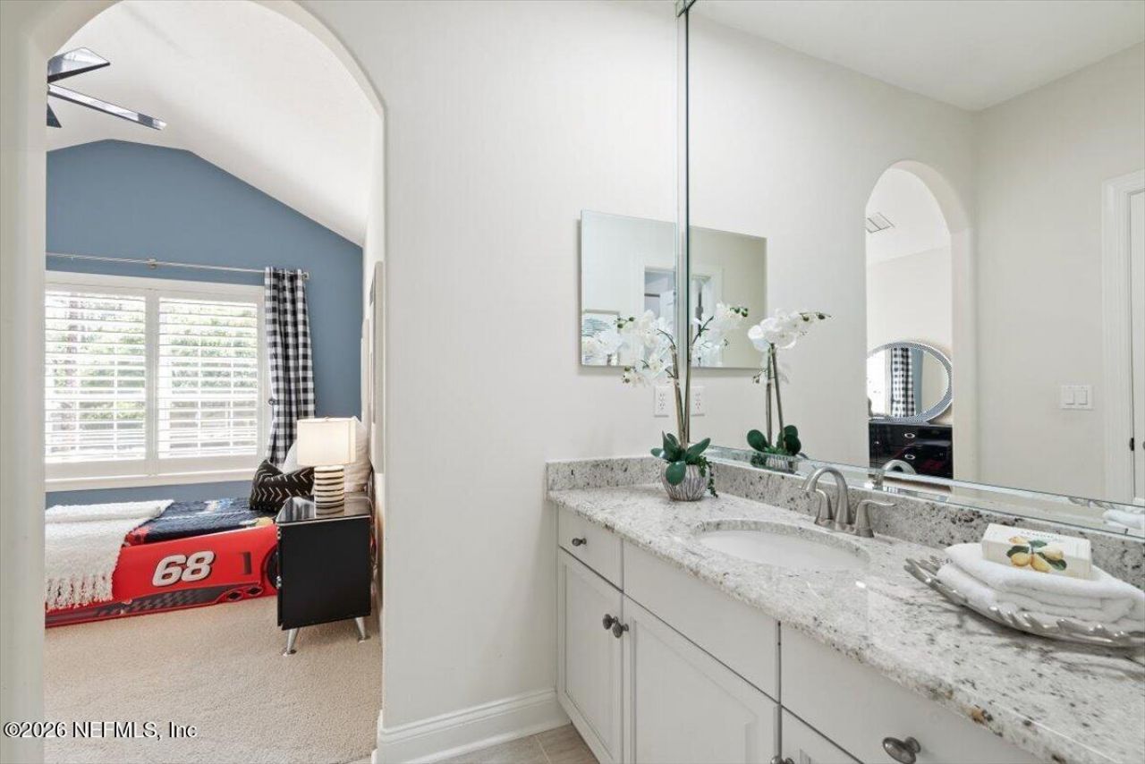 240 St Johns Forest Boulevard, Saint Johns, FL 32259 Photo