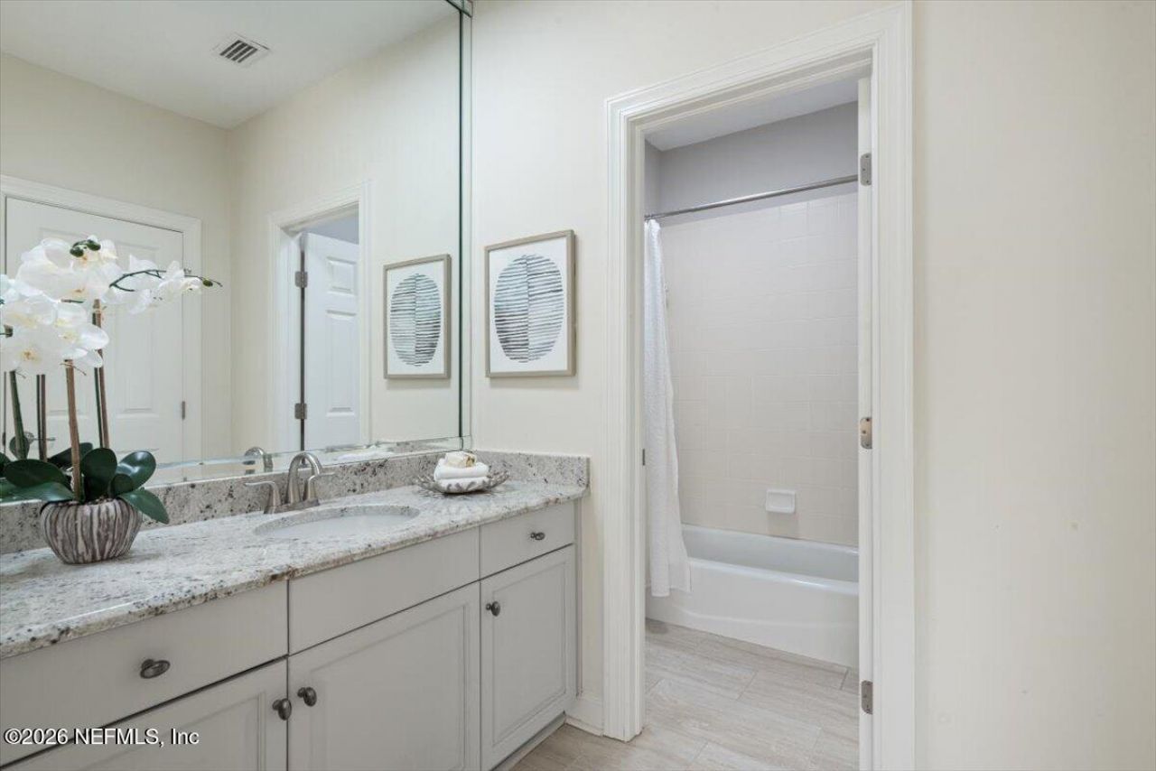 240 St Johns Forest Boulevard, Saint Johns, FL 32259 Photo