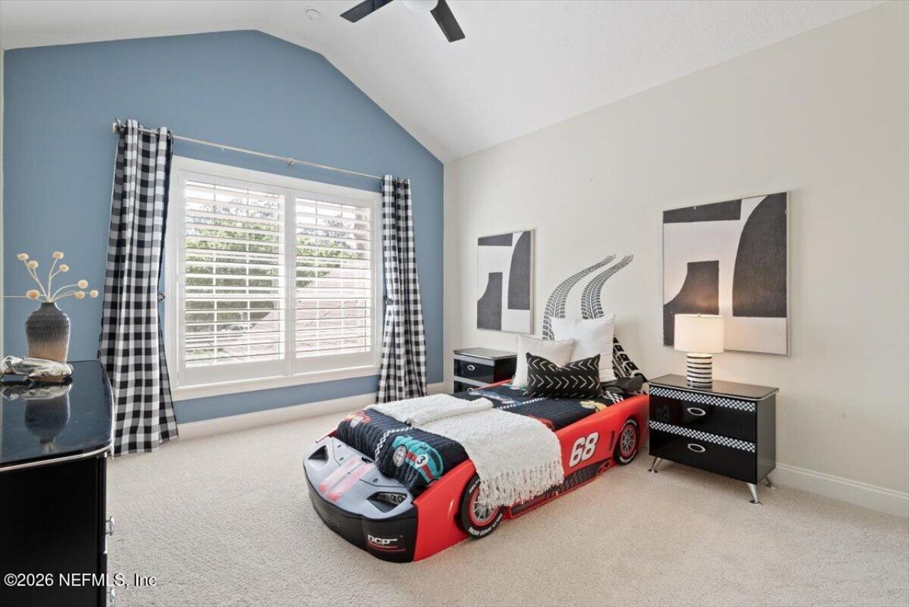 240 St Johns Forest Boulevard, Saint Johns, FL 32259 Photo