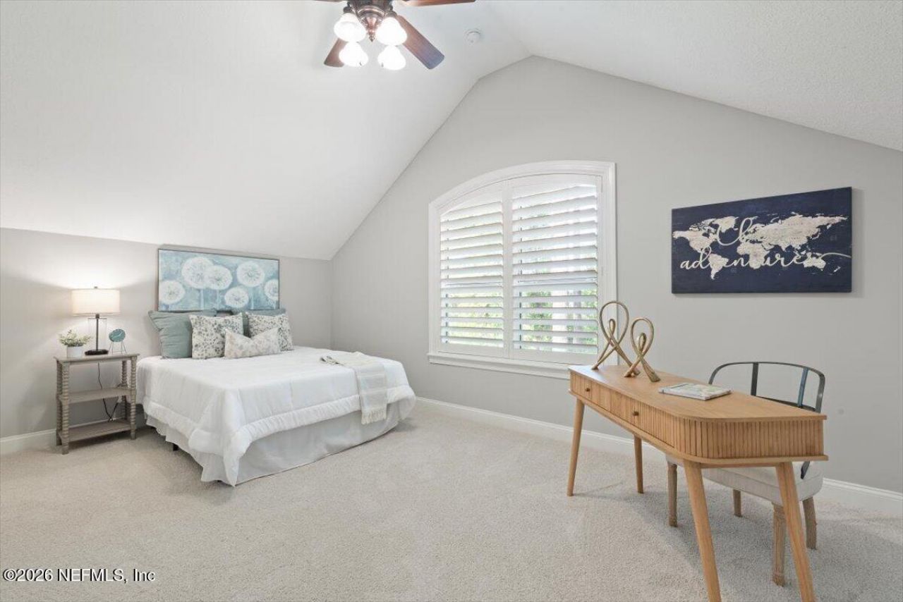 240 St Johns Forest Boulevard, Saint Johns, FL 32259 Photo