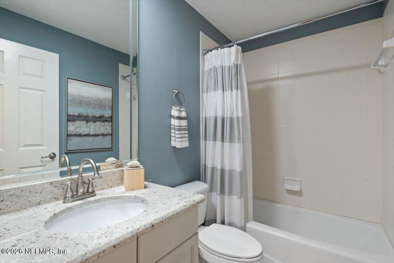 240 St Johns Forest Boulevard, Saint Johns, FL 32259 Photo