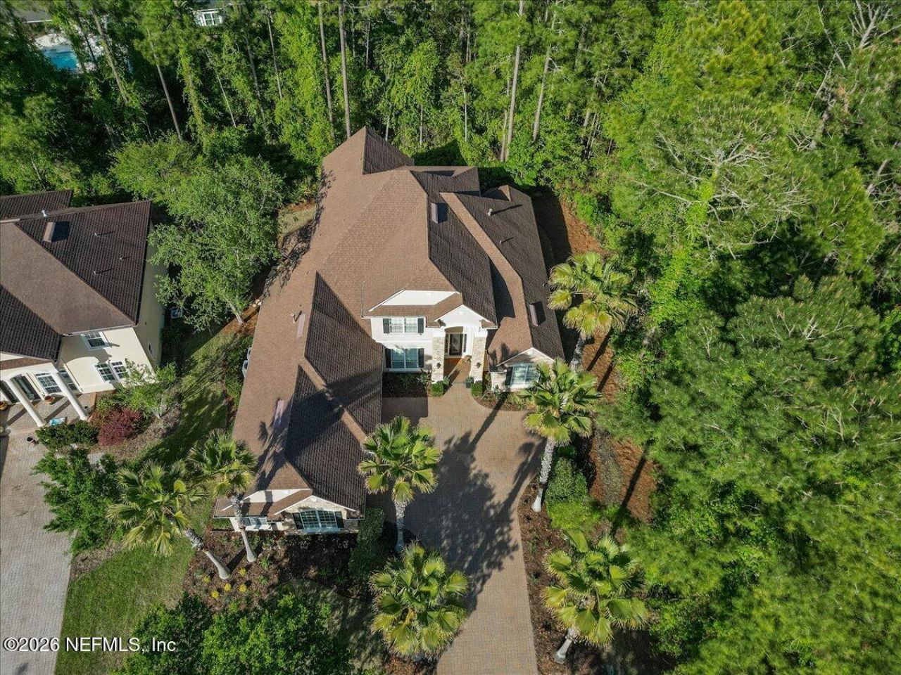 240 St Johns Forest Boulevard, Saint Johns, FL 32259 Photo