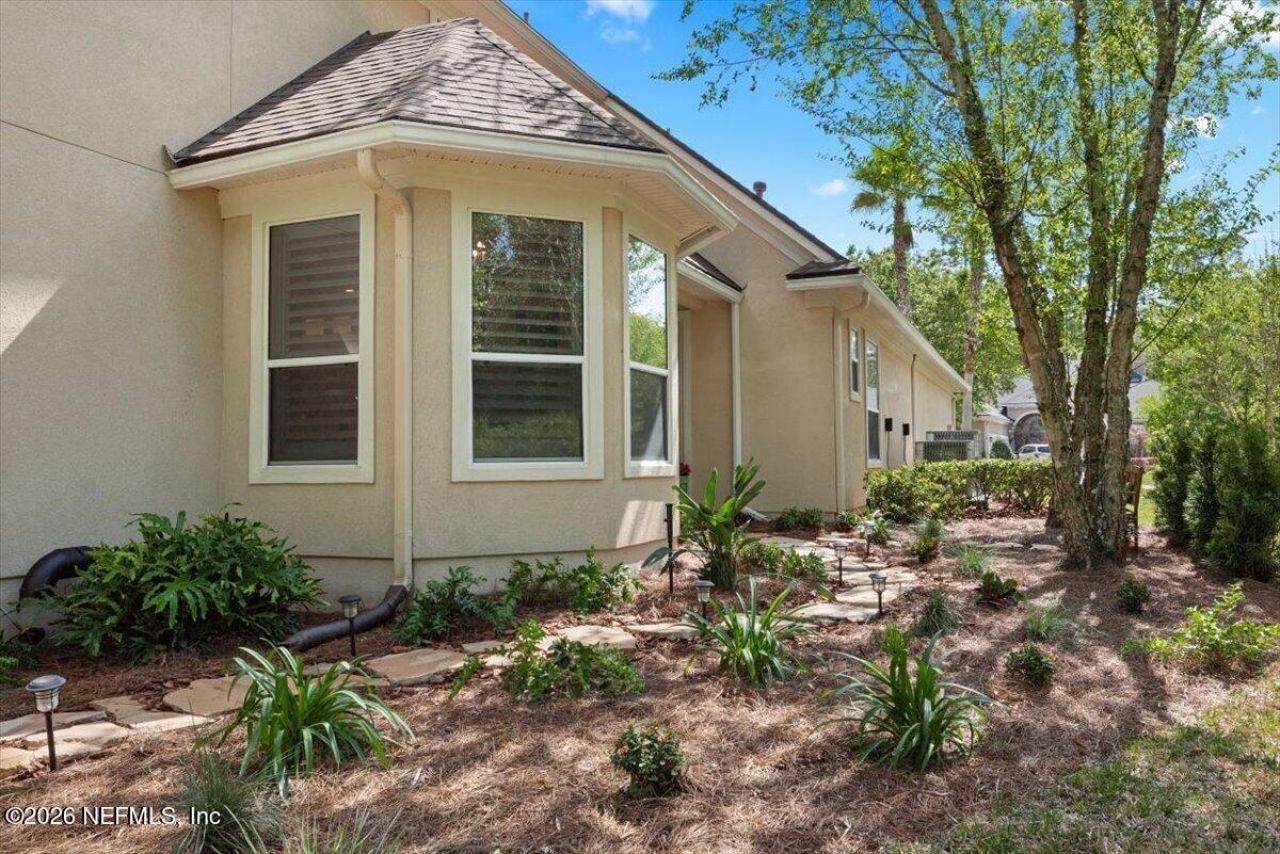 240 St Johns Forest Boulevard, Saint Johns, FL 32259 Photo