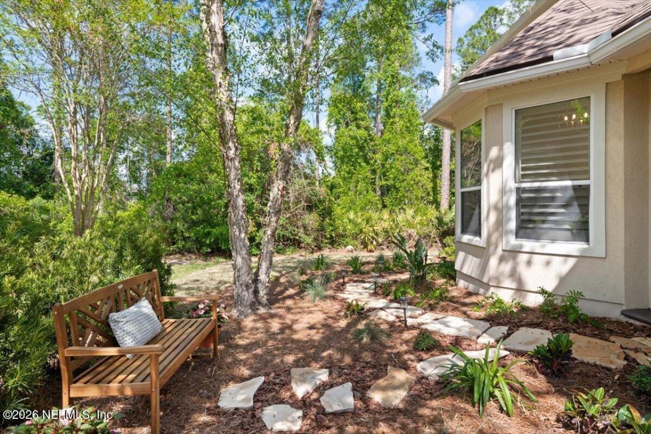 240 St Johns Forest Boulevard, Saint Johns, FL 32259 Photo