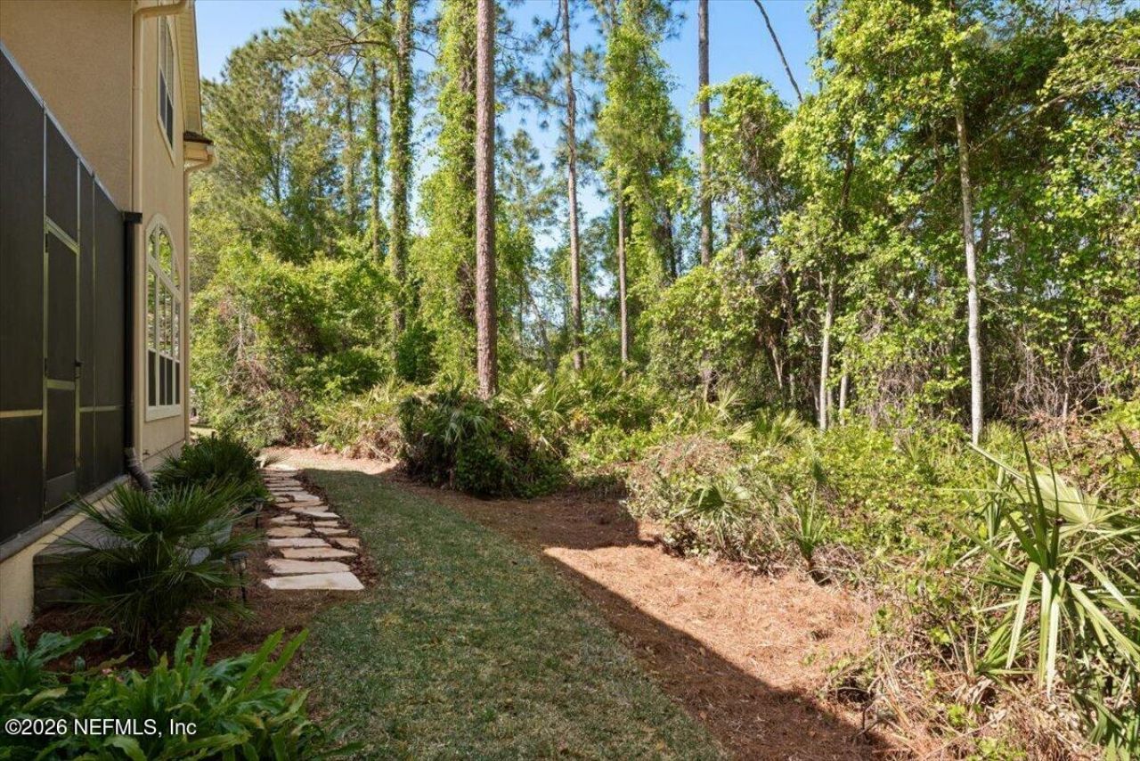 240 St Johns Forest Boulevard, Saint Johns, FL 32259 Photo
