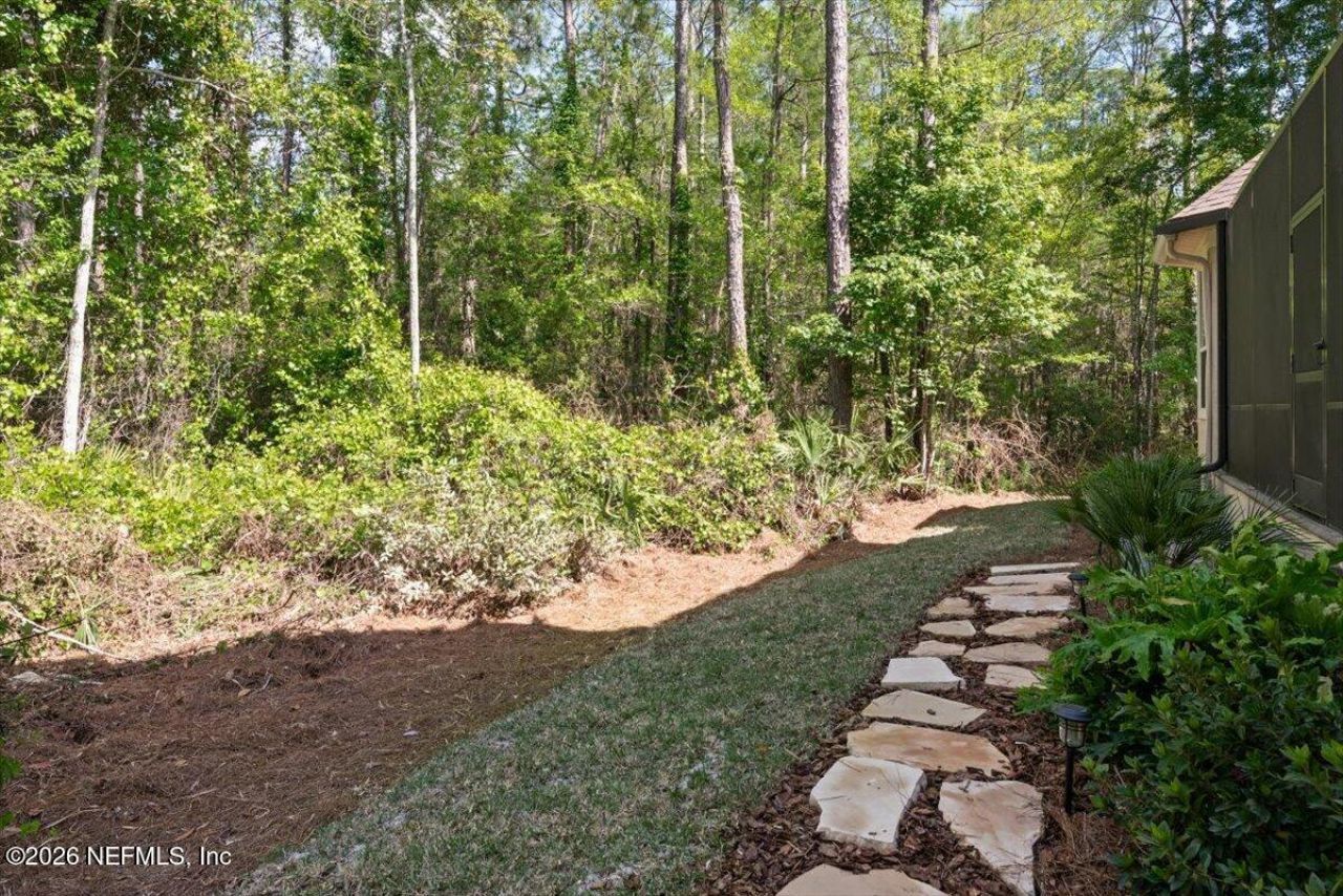 240 St Johns Forest Boulevard, Saint Johns, FL 32259 Photo