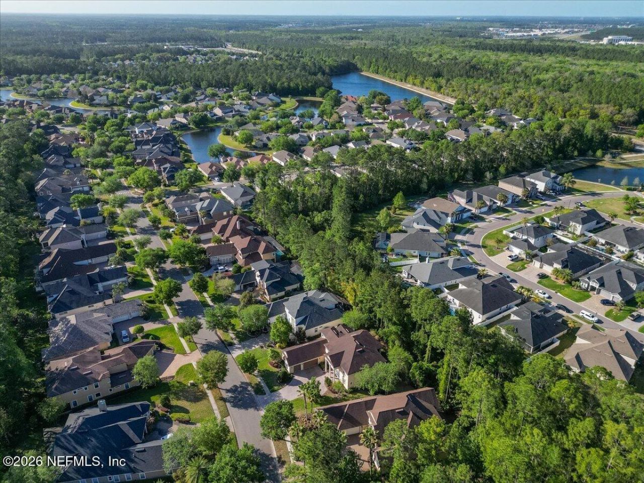 240 St Johns Forest Boulevard, Saint Johns, FL 32259 Photo