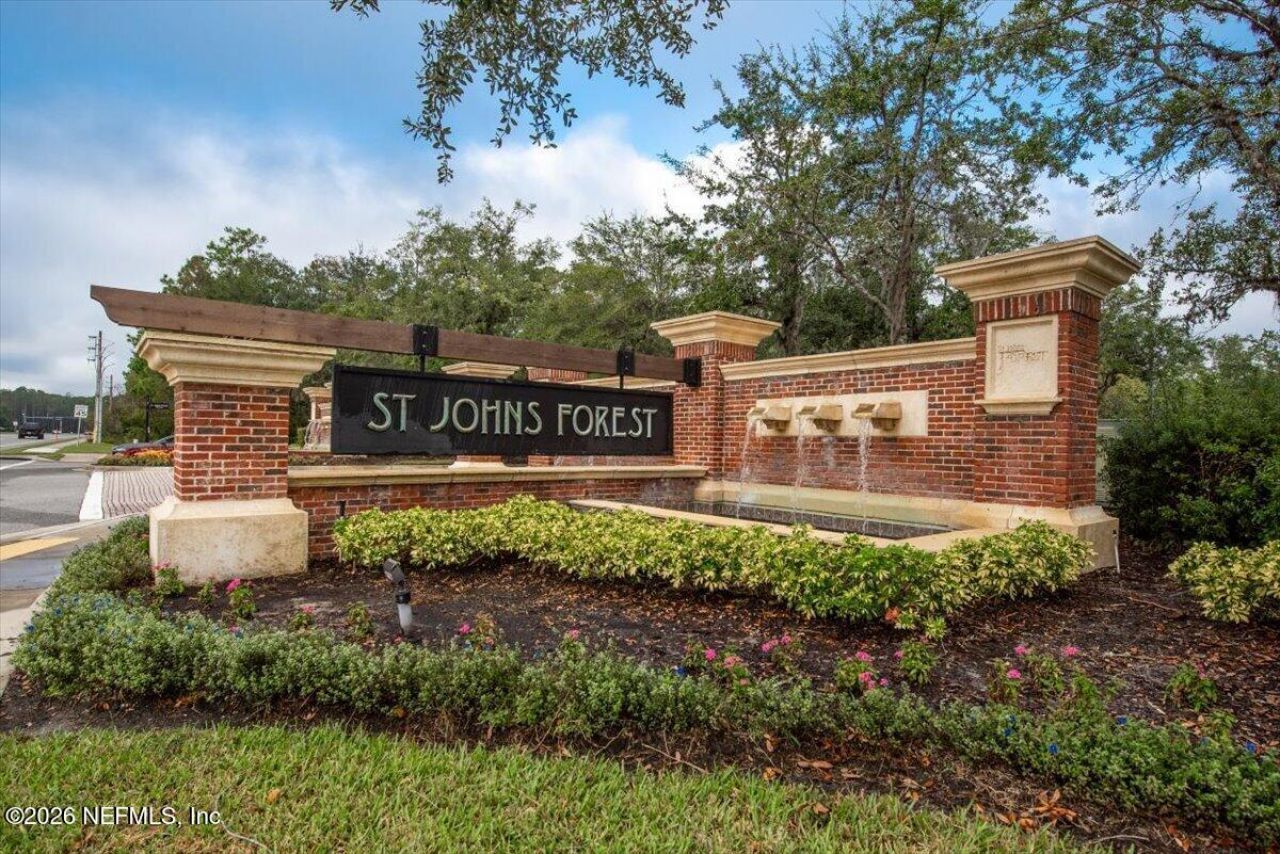 240 St Johns Forest Boulevard, Saint Johns, FL 32259 Photo