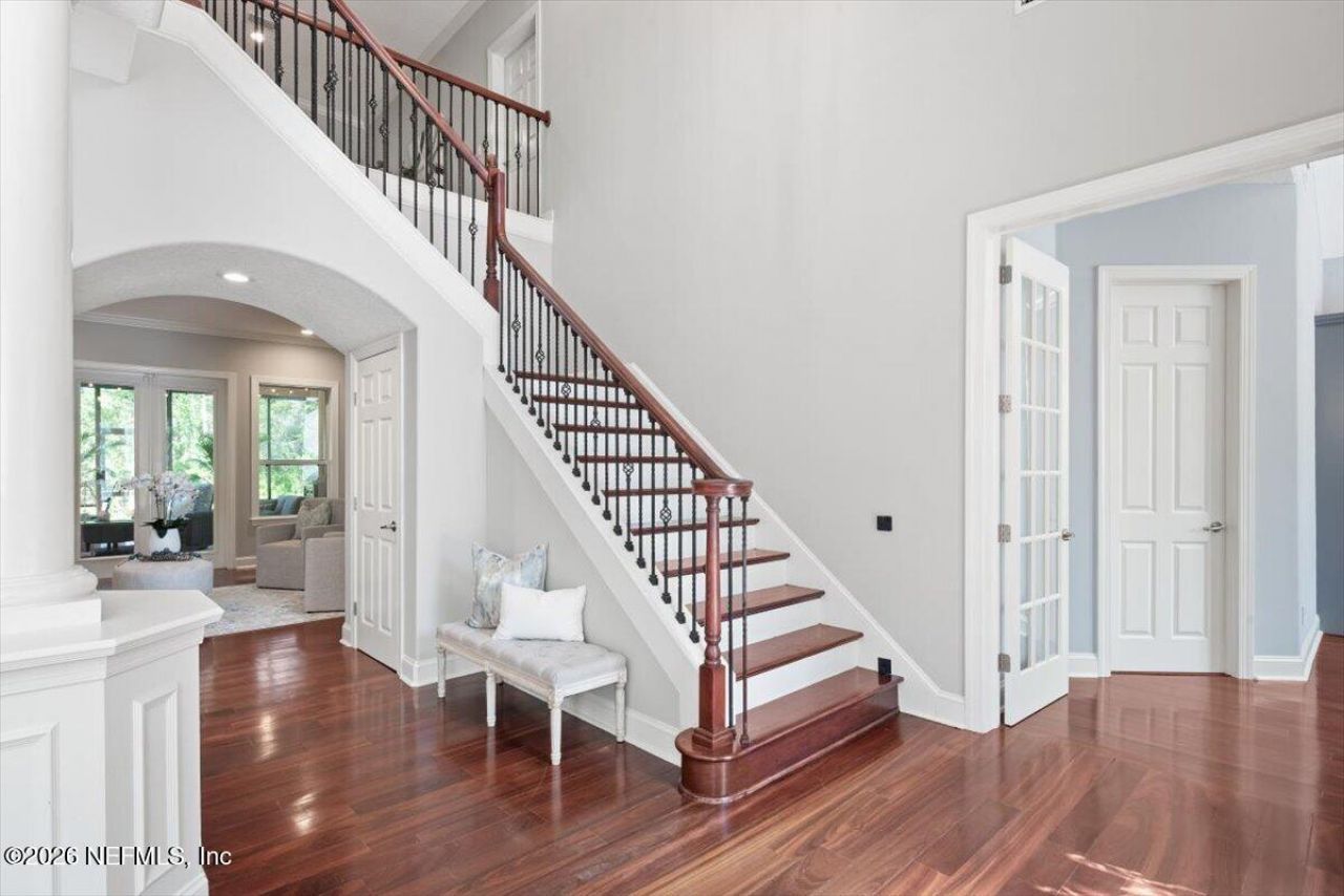 240 St Johns Forest Boulevard, Saint Johns, FL 32259 Photo