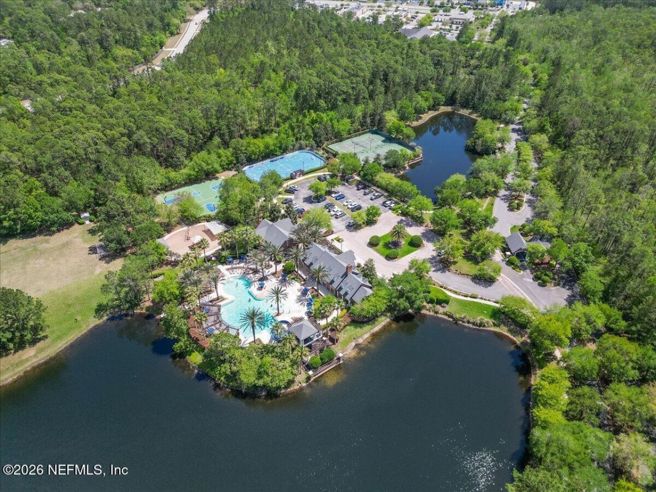 240 St Johns Forest Boulevard, Saint Johns, FL 32259 Photo