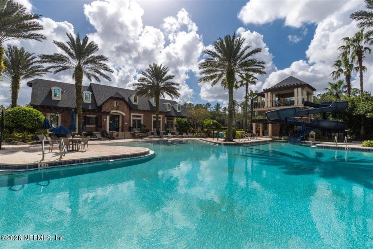 240 St Johns Forest Boulevard, Saint Johns, FL 32259 Photo