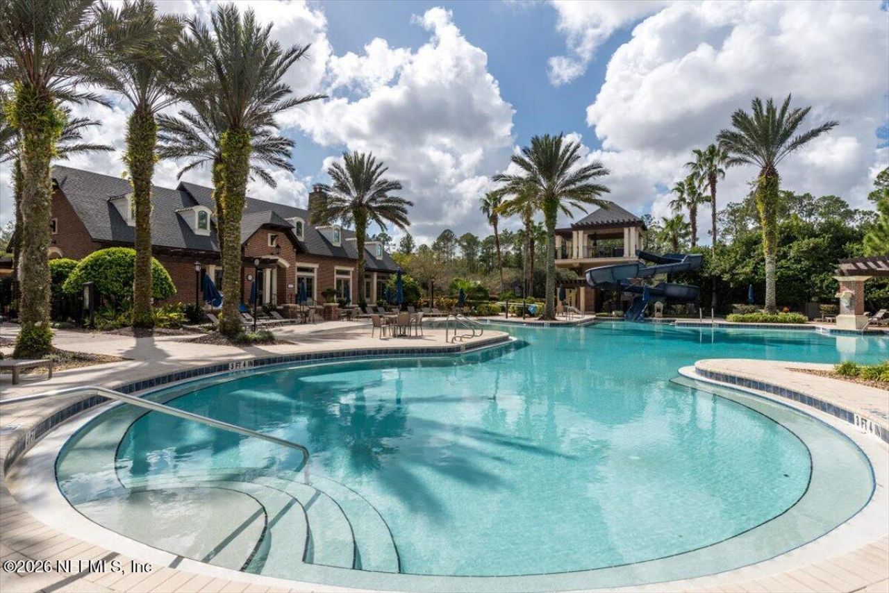 240 St Johns Forest Boulevard, Saint Johns, FL 32259 Photo