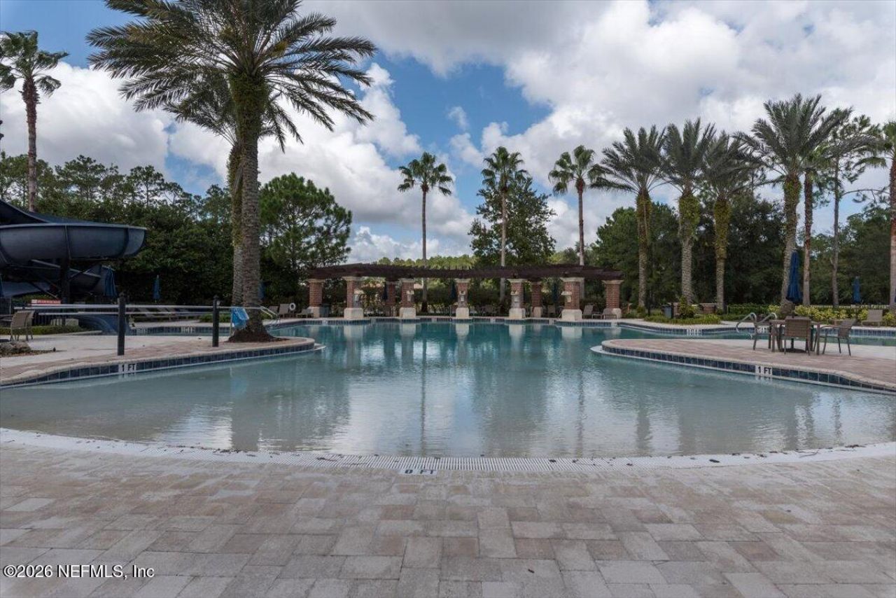 240 St Johns Forest Boulevard, Saint Johns, FL 32259 Photo