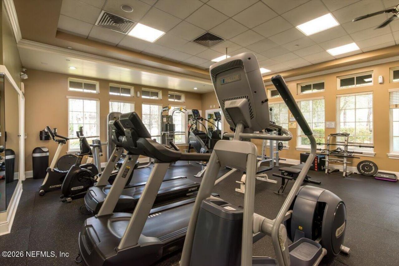 240 St Johns Forest Boulevard, Saint Johns, FL 32259 Photo