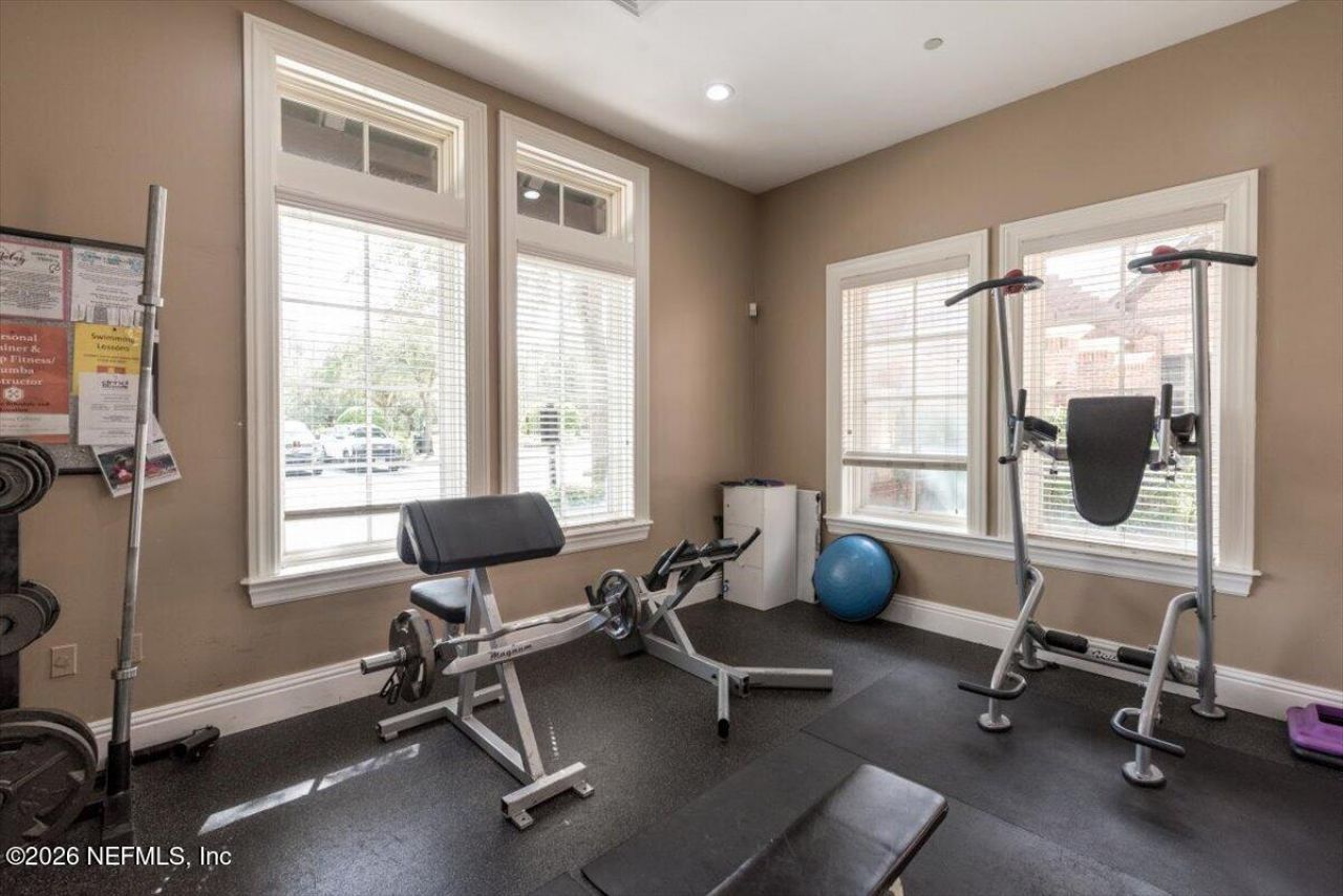 240 St Johns Forest Boulevard, Saint Johns, FL 32259 Photo