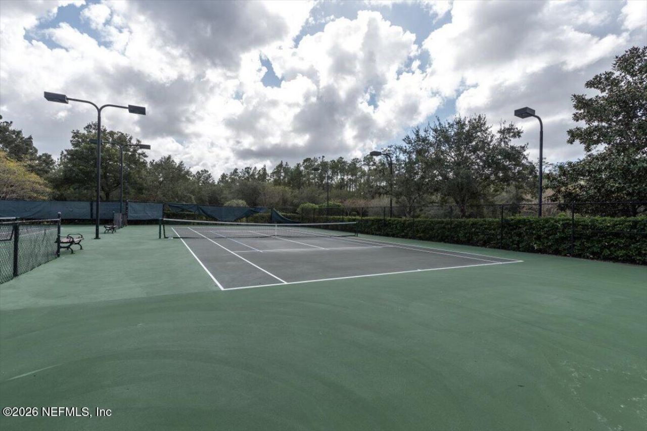 240 St Johns Forest Boulevard, Saint Johns, FL 32259 Photo