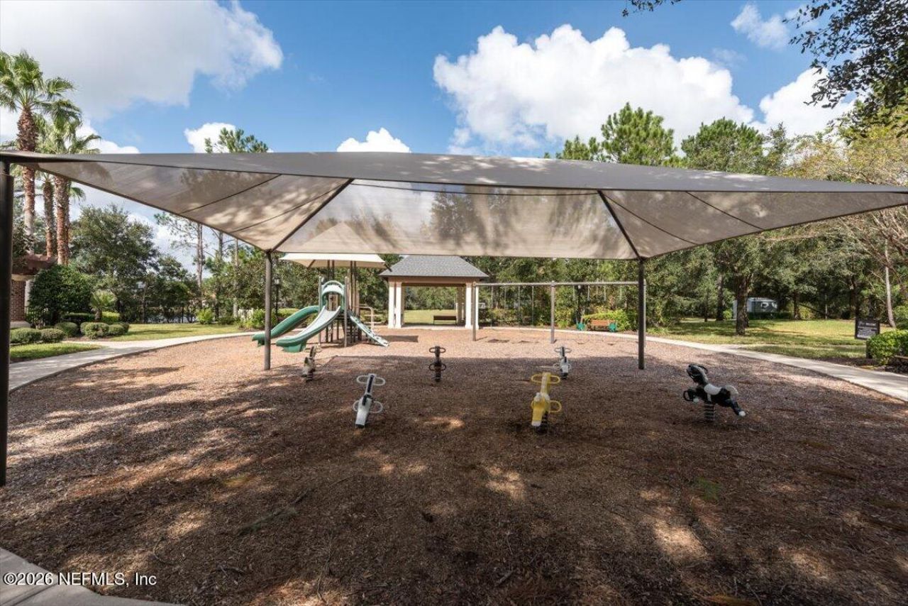 240 St Johns Forest Boulevard, Saint Johns, FL 32259 Photo