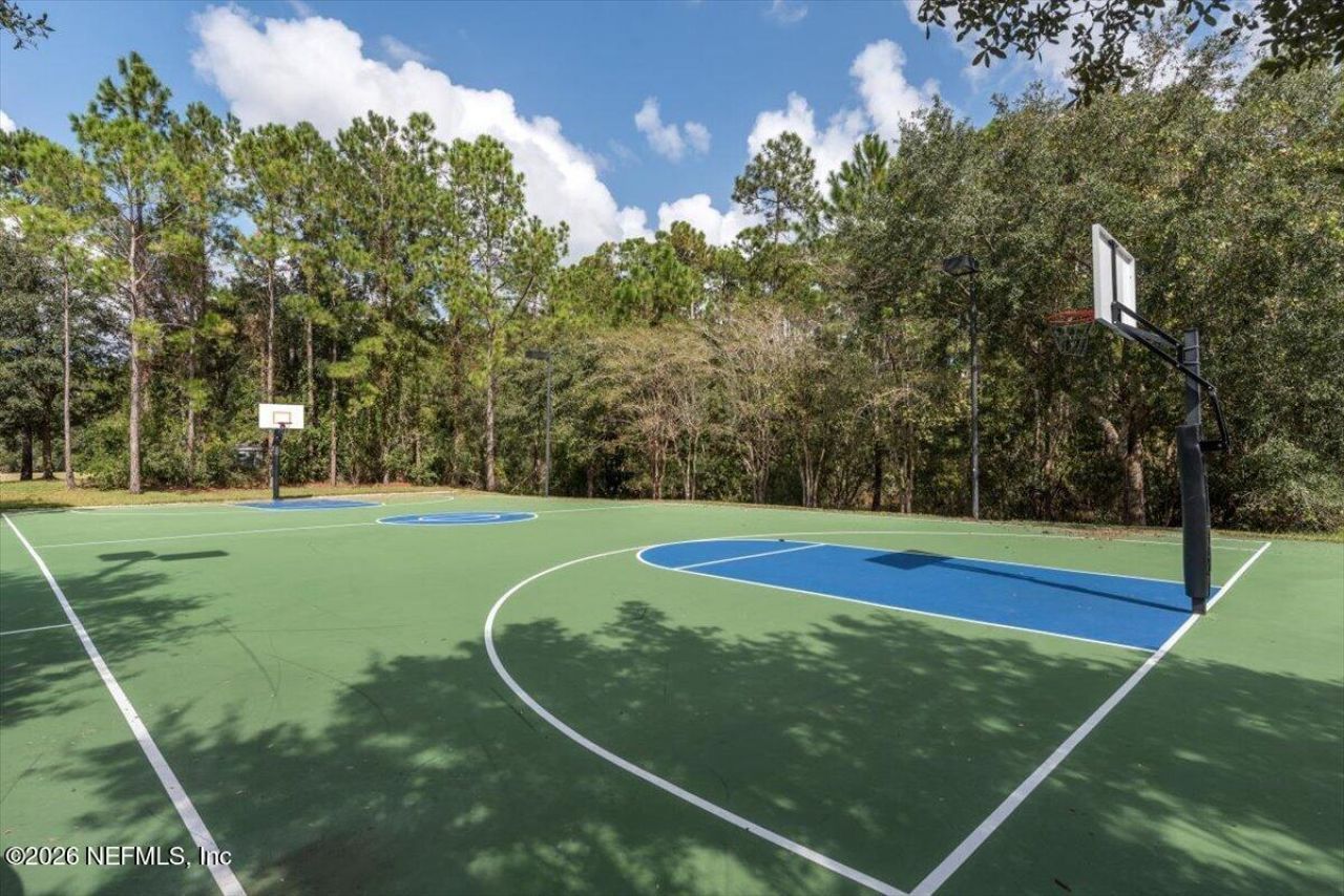 240 St Johns Forest Boulevard, Saint Johns, FL 32259 Photo