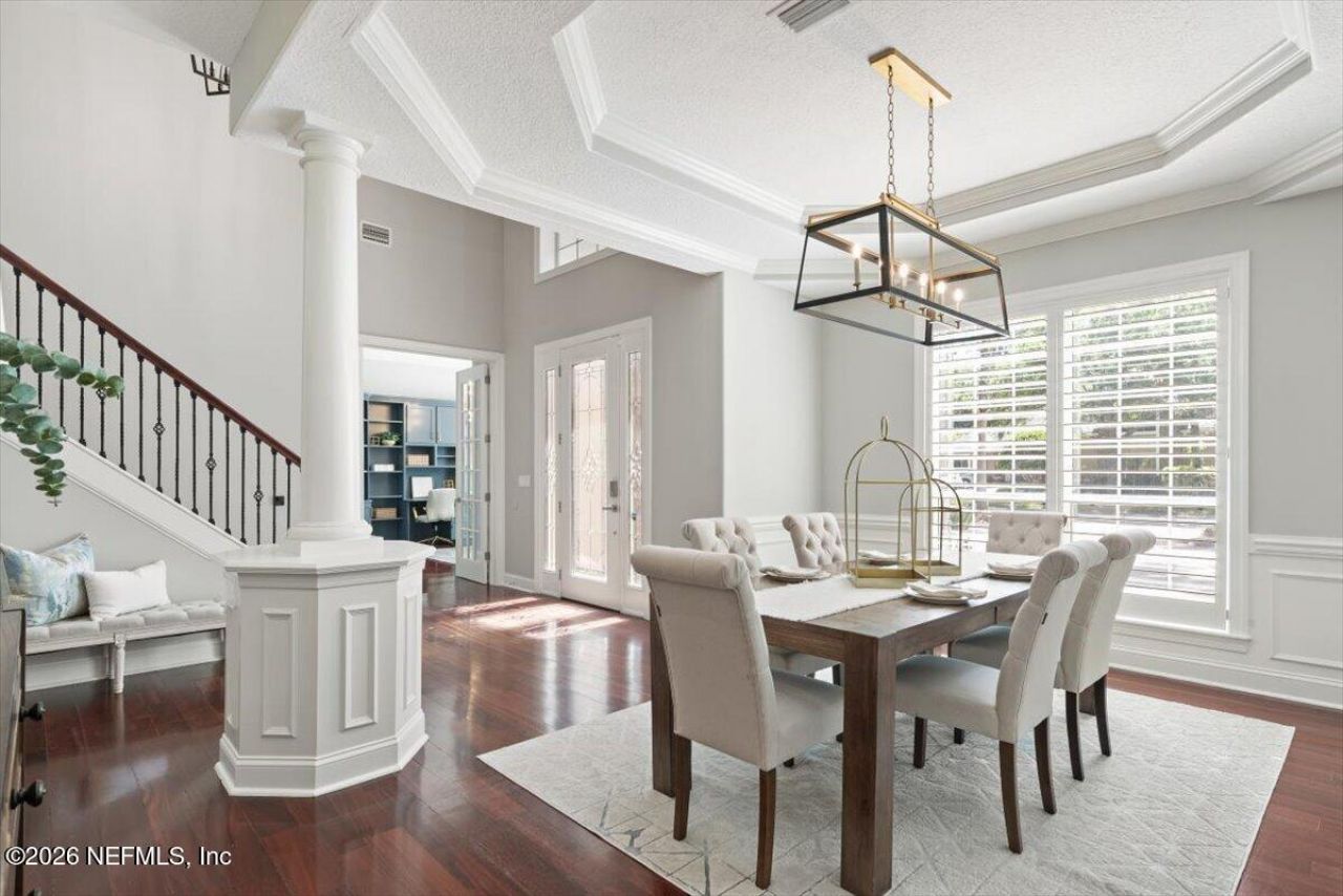 240 St Johns Forest Boulevard, Saint Johns, FL 32259 Photo