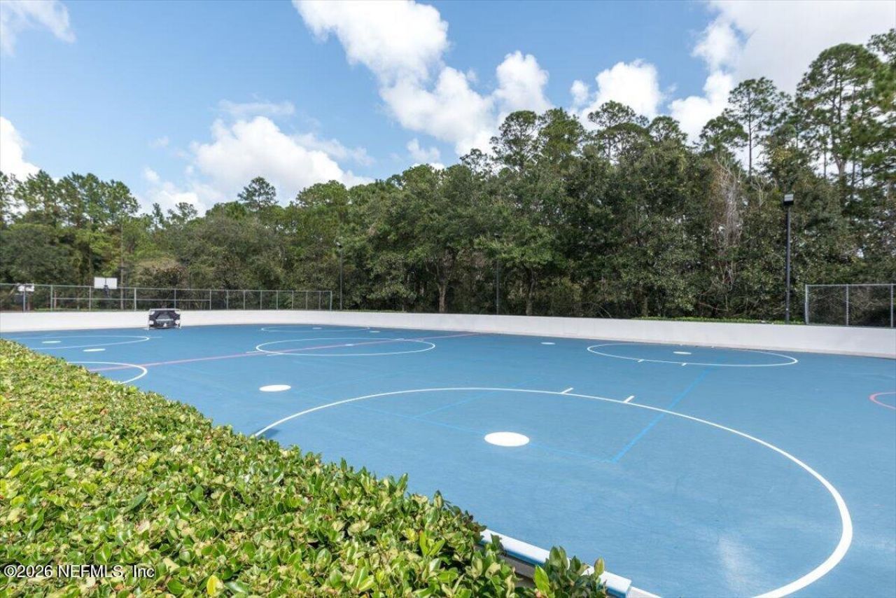 240 St Johns Forest Boulevard, Saint Johns, FL 32259 Photo