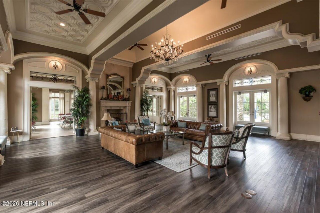 240 St Johns Forest Boulevard, Saint Johns, FL 32259 Photo