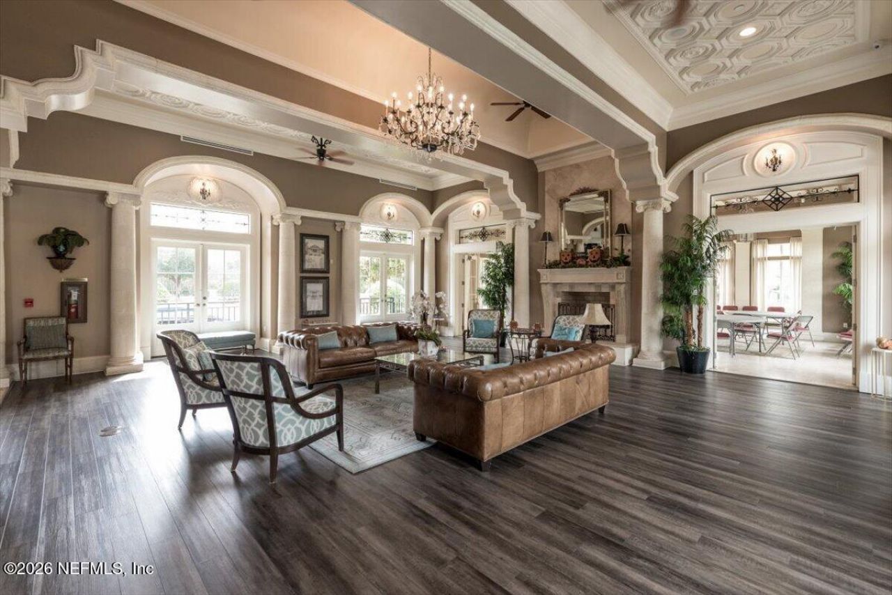 240 St Johns Forest Boulevard, Saint Johns, FL 32259 Photo